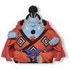Image de Tirelire - jinbe de one piece