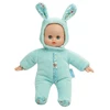 Image de Bébé 28 cm pinpin