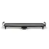 Image de Plancha teppan yaki, grill 70 cm