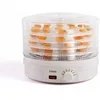 Image de Déshydrateur à aliments 5 plateaux