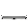 Image de Plancha teppan yaki, grill 90 cm