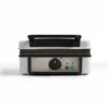 Image de Gaufrier avec thermostat ajustable