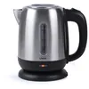 Image de Bouilloire en acier inoxydable 1,2 l