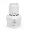 Image de Hachoir 1.2l 200w