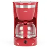 Image de Cafetière électrique