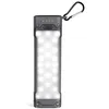 Image de Batterie externe 20000 mah fast charge