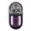Image de Rase peluches électrique rechargeable livoo dom478