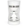 Image de Cafetière électrique