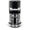 Image de Cafetière électrique