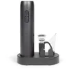 Image de Set à vin électrique rechargeable
