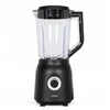 Image de Blender 1.5l 600w inox noir
