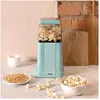 Image de Machine à pop-corn