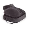 Image de Masseur shiatsu 2 en 1