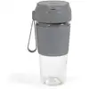 Image de Blender 40w portatif 0.3l livoo dop248g