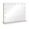 Image de Miroir de maquillage hollywood