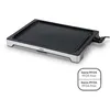 Image de Plancha xxl