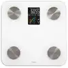 Image de Impédancemètre 180kg 100g