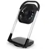 Image de Ventilateur sur pied 30cm pliable