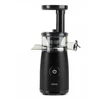 Image de Extracteur de jus compact 0.8l 150w noir