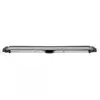Image de Plancha électrique 2000w 100x22 cm noir