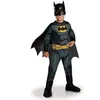 Image de Déguisement batman enfant 9-10 ans