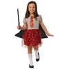 Image de Robe tutu harry potter gryffondor 6-9 an