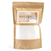 Image de Cire végétale effet perle - 400g