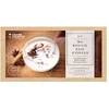 Image de Ma bougie aux épices de noël - coffret