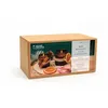 Image de Coffret diy mes bougies a la cannelle