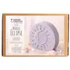 Image de Coffret diy bougie eclipse