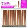 Image de Lot graine creative rose