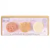 Image de Kit diy savon shower time joy