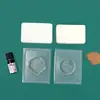 Image de Kit diy : coffret savons karité