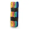 Image de 5 echevettes sachet 7 metres