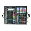 Image de Coffret de coloriage malette d artiste