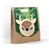 Image de Coffret punch needle - petite biche ø 15