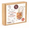Image de Kit diy - sac à provisions en coton - ec