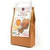 Image de Coffret diy zéro déchet dans ma cuisine