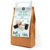 Image de Coffret diy zéro déchet - salle de bain
