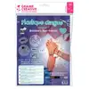 Image de Kit plastique dingue bracelets de l amitie