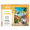 Image de Peinture graine creative jaune