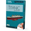 Image de Maquette à construire soi-même titanic