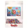 Image de Kit perlou sirene 1000 perles