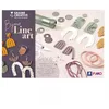Image de Coffret fimo graine créative - bijo