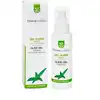 Image de Gel glisse neutre bio