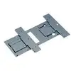 Image de Epson Support mural WH-10 (T88V/U230/U220 /L90