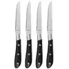 Image de Amefa coffret de 4 couteaux steak 11cm