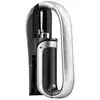 Image de Chef & sommelier tire-bouchon levier + coupe-capsule