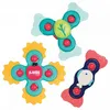 Image de Baby spinner jeux de mouvement