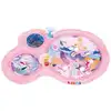 Image de Tapis d eau d eveil - sirene